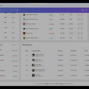 Installation Process Of Velvet NextJs Javascript React Bootstrap Admin Dashboard Template
