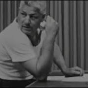 Real Footage From The Milgram Experiment
