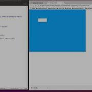 Basic Interaction In P5JS Part 2