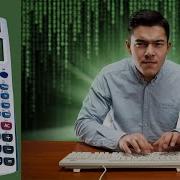 Simple Calculator In Python Full Explanation With Flow Chart