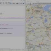 Using The GoogleMaps Api