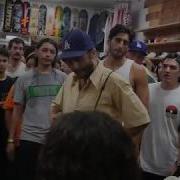 Fury Full Set At The Programme Skate Sound