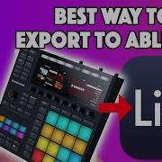 Why I Don T Use Maschine S Arranger