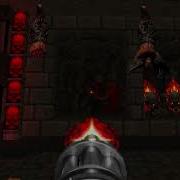 ZPack Rejuvenated E2M0 Foregone Destruction ZDoom Edition