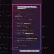 Fing Your IQ Using Python Python Coding NewtoCode IQfinder Iq Pythoncode Ytshorts Findyouriq
