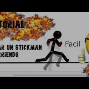 COMO ANIMAR Un STICKMAN CORRIENDO En PIVOT ANIMATOR TUTORIAL 2023