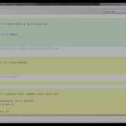 How To Get Started Using BlueJ