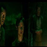 Performing Ritual Scene IT Chatper 2 2019 In English HD 4K Clip