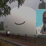 Public Art Installations
