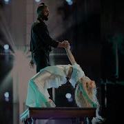 LOBODA Родной MoLOko Новая Волна 2021