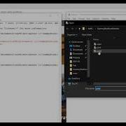Close Tabs Automatically With Python