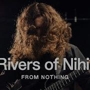 Rivers Of Nihil Audiotree From Nothing
