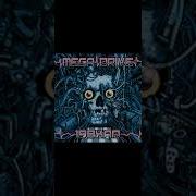 Mega Drive Memory Dealer Slowed Reverb