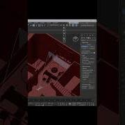 How To Align A Camera Inside 3ds Max Easy Tutorial 3dsmax 3dsmaxtutorial 3dsmaxtips Vray