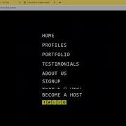 How To Create An Awesome Animating Mega Menu Using HTML CSS And JQuery Jquery Megamenu Css3