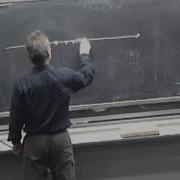 23 Classical Statistical Inference I