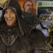 Two Worlds Is SO BAD It S Funny