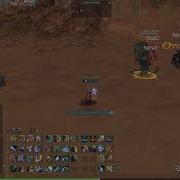Lineage2 Mobs Bug 28 07 2020