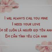 Fight Deamn Lyrics Vietsub