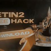 Hack Bot Metin 2 New 2026 Farming Damage Speed Metin 2 Bot 2026 Metin2 Hack Download 2026