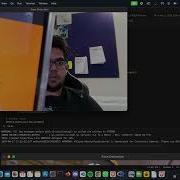 Live Face Tracking Using Holistic BlazeFace Haar Cascade And MTCNN