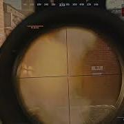 The Perfect Quick Scope Collateral