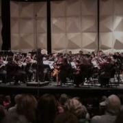 The Nutcracker Op 71 Le Chocolat Spanish Dance Tchaikovsky