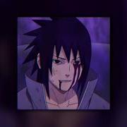 Sasuke Nandomo X Midnight Slowed Reverb