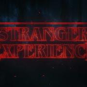 Stranger Things 8D Audio C418 Remix