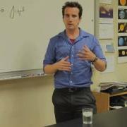 An Example Of Condensation In Chemistry Physics Chemistry More Sciences
