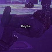 Love Is A Drug Editor Appclip