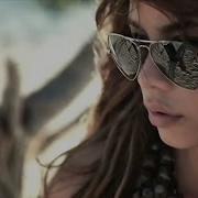 R Tem Voiceless Kazantip 2005 Mix