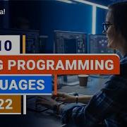 Top 10 Dying Programming Languages In 2022 Which Are The Dying Technologies Edureka