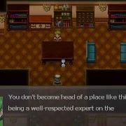 RMXP Perception Rewrite Cutscene Test 2