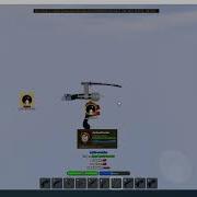 OP KATANA KILL 2026 SLAMS AVENIR AI LOW FPS SCRIPT