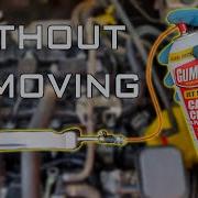 Fuel Injection Cleaning In Less THAN 5 MINUTE HOW TO Clean Injection Directly Without Disassembling