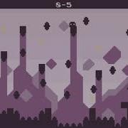 The End Is Nigh Super Mega Cart Deathless
