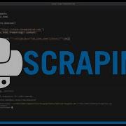 How To Scrape Websites Using Python And The Requests Library
