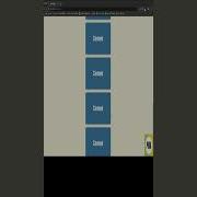 JavaScript Tutorial For Beginners How To Create A Scroll Animation Shorts