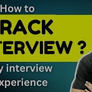 How I Cracked React Native Interview And You Can Too