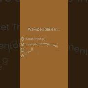Sitehound Search Asset Tracking