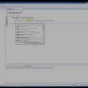 How To Create An ArrayList From An Array In Java