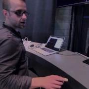 RC Robot C2 MTL