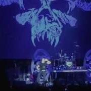 Danzig Mother Knotfest 10 25 14