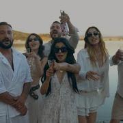Decrat Senin Olsun Dünyalar Official Video