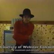 Michael Jackson California Raisins Rare
