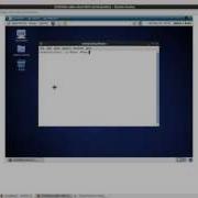 CloudStack 4 0 2 Installation On CentOS 6 4