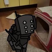 Ultrakill Memes 1