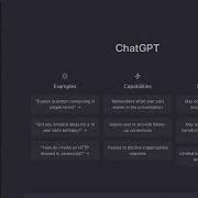 Automate Excel With Python Using Chatgpt