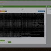 How To Change Your Minecraft Server MOTD Into Colors